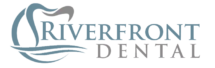 Riverfront Dental