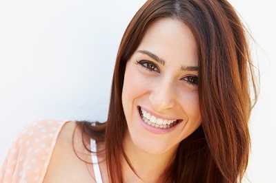 smile you desire along with impeccable oral health