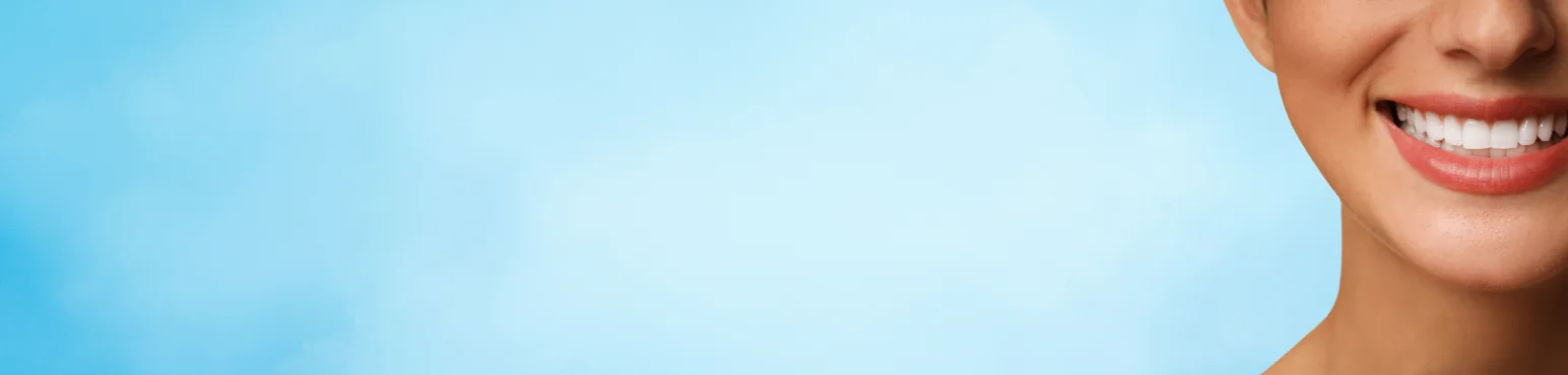Endodontic Treatment Results at Riverfront Dental Cambridge ON