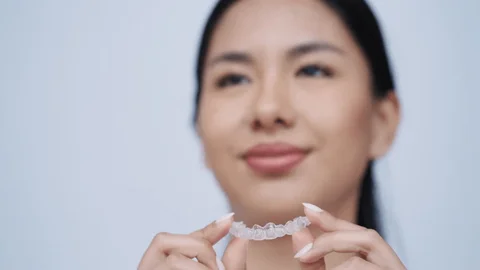 Straighten Your Smile Before Galt's Wedding Season: Why Cambridge Couples Are Choosing Invisalign