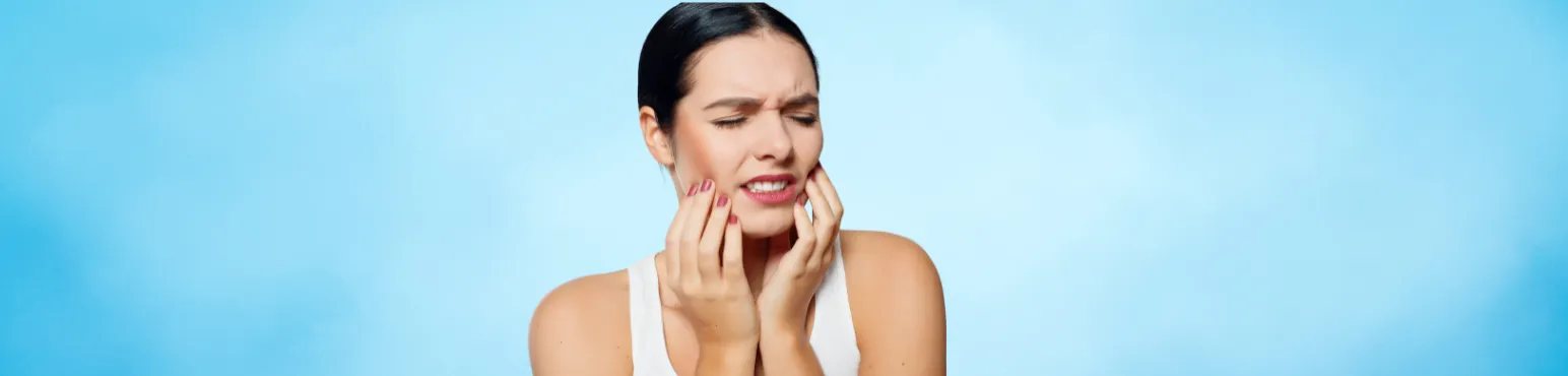 Emergency Dental Service at Riverfront Dental Cambridge