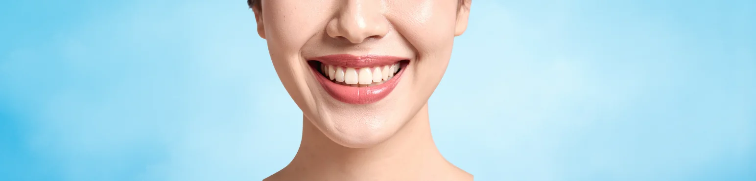 Oral Surgery at Riverfront Dental Cambridge