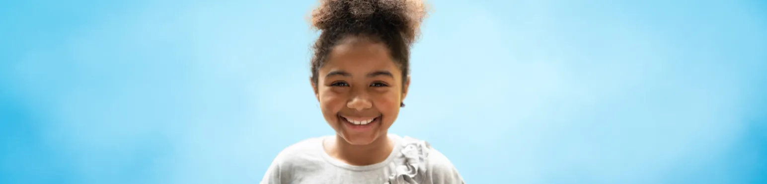 Pediatric Dentistry at Riverfront Dental Cambridge